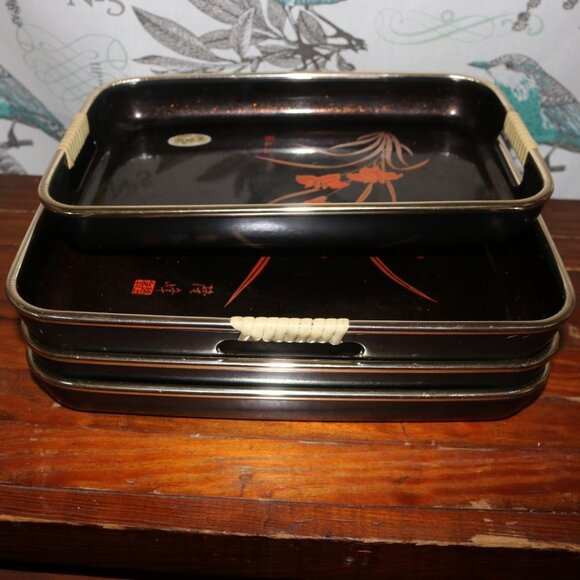 SOLD - Picture 10 of 10